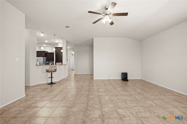 9407 Cricket Drive, Killeen, TX 76542