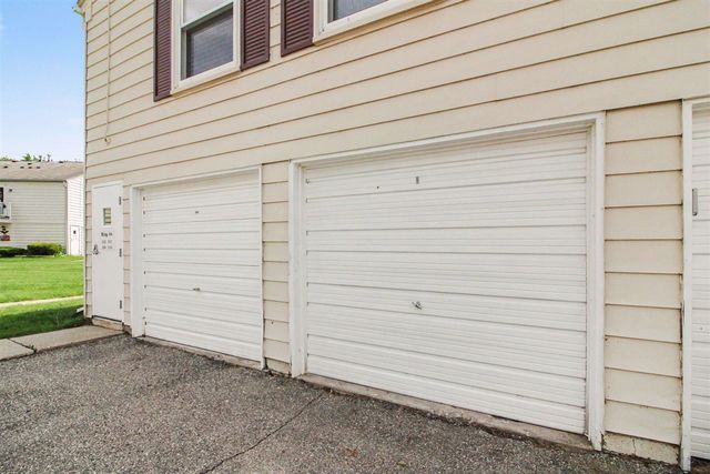 3124 Beechtree Court, Lake Orion, MI 48360