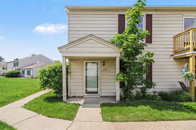 3124 Beechtree Court, Lake Orion, MI 48360