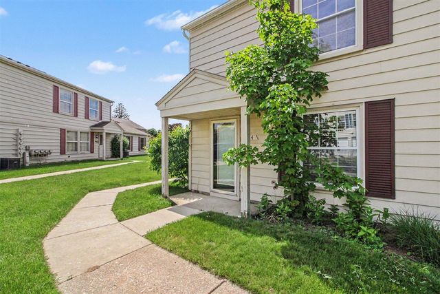 3124 Beechtree Court, Lake Orion, MI 48360