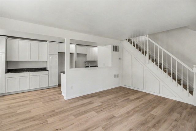 3124 Beechtree Court, Lake Orion, MI 48360