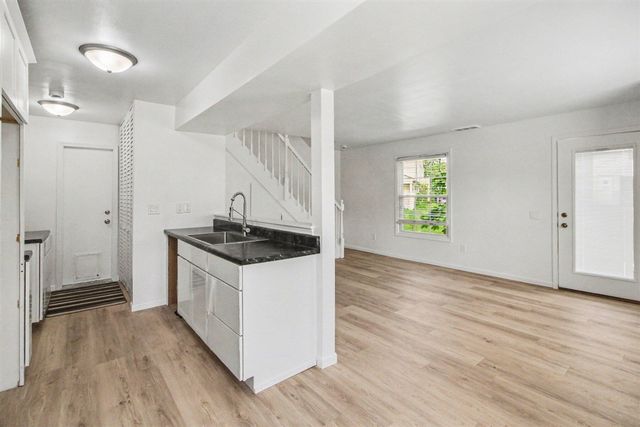 3124 Beechtree Court, Lake Orion, MI 48360