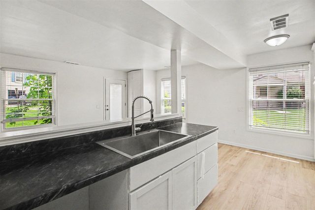 3124 Beechtree Court, Lake Orion, MI 48360