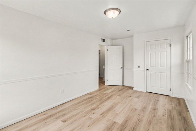 3124 Beechtree Court, Lake Orion, MI 48360