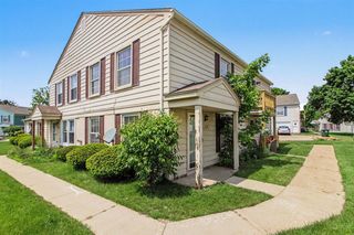 3124 Beechtree Court, Lake Orion, MI 48360