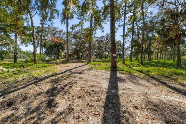 1540 Arapaho Ave, St Augustine, FL 32084