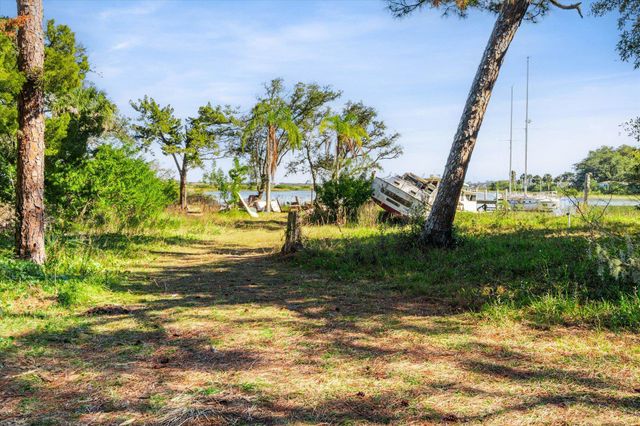 1540 Arapaho Ave, St Augustine, FL 32084