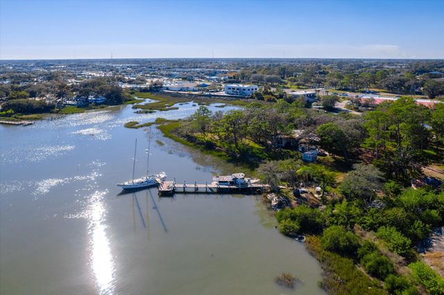 1540 Arapaho Ave, St Augustine, FL 32084