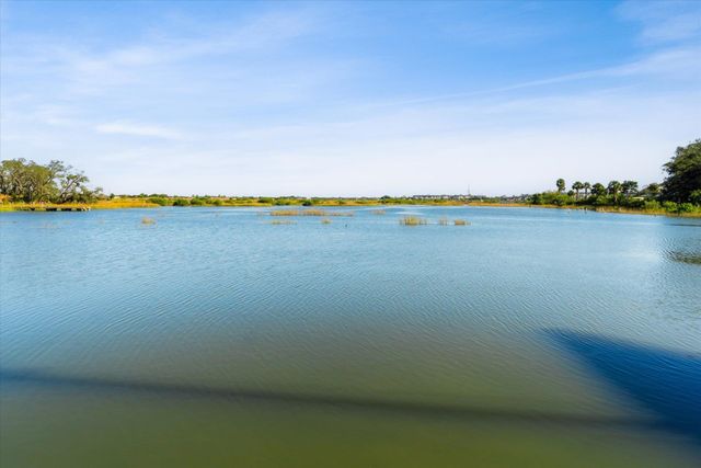 1540 Arapaho Ave, St Augustine, FL 32084