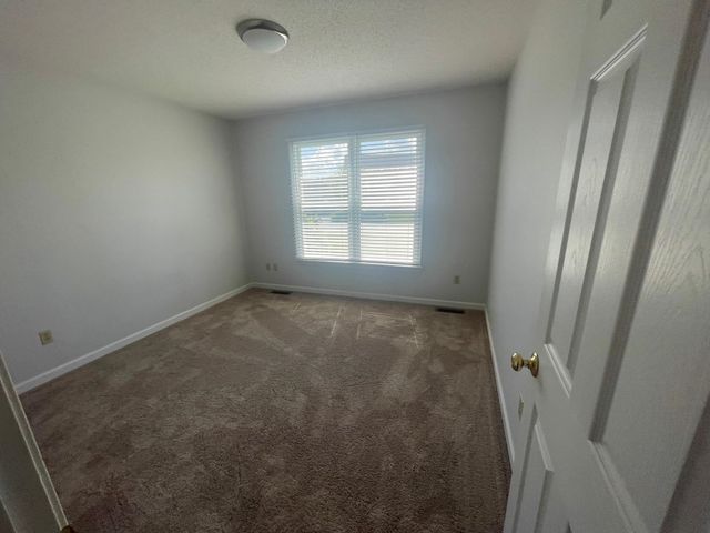 10401 WHISPERING PINES LN, Mcgaheysville, VA 22840