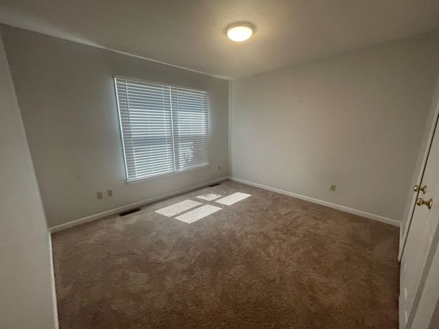 10401 WHISPERING PINES LN, Mcgaheysville, VA 22840