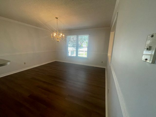 10401 WHISPERING PINES LN, Mcgaheysville, VA 22840