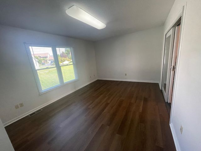 10401 WHISPERING PINES LN, Mcgaheysville, VA 22840