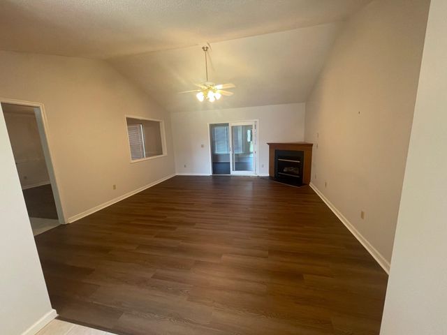10401 WHISPERING PINES LN, Mcgaheysville, VA 22840