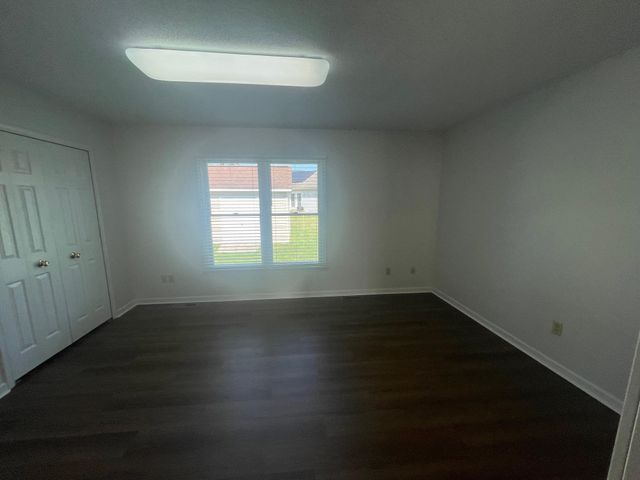 10401 WHISPERING PINES LN, Mcgaheysville, VA 22840