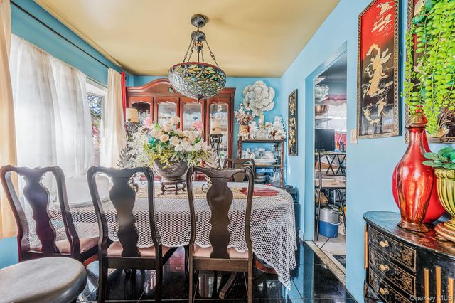 221 Alabama Avenue, Hempstead, NY 11550