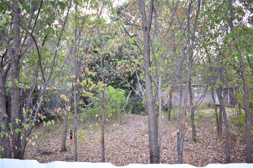 1802 Cottonwood Road, Carrollton, TX 75006 — photo 4