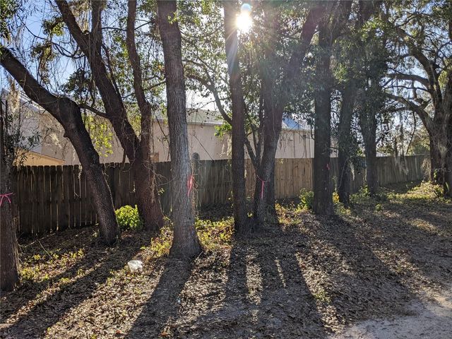 11215 DAVIS ROAD, Tampa, FL 33637