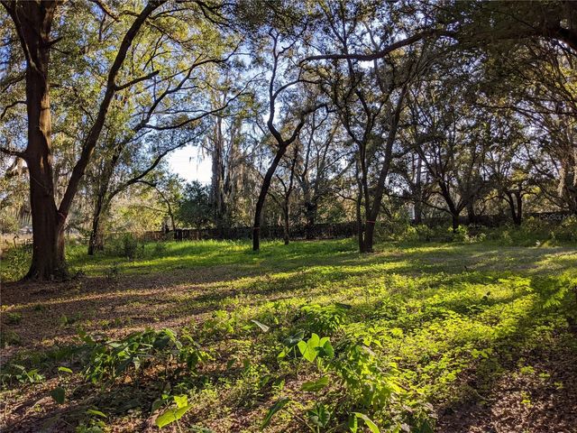 11215 DAVIS ROAD, Tampa, FL 33637