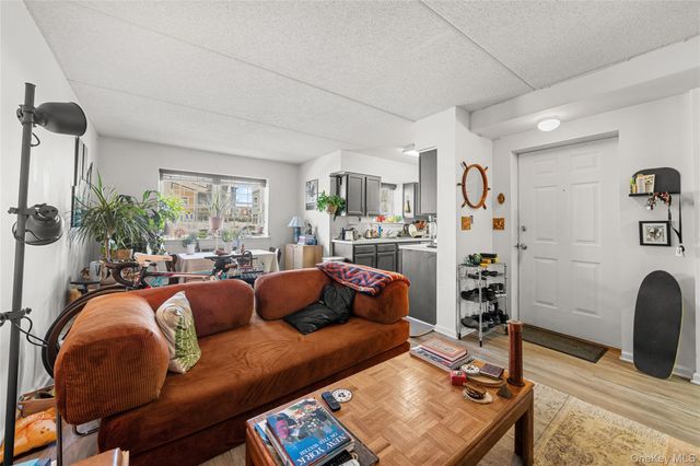 112 Beach 62nd Street 66, Arverne, NY 11692