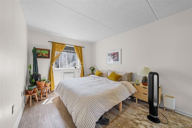 112 Beach 62nd Street 66, Arverne, NY 11692