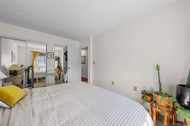 112 Beach 62nd Street 66, Arverne, NY 11692