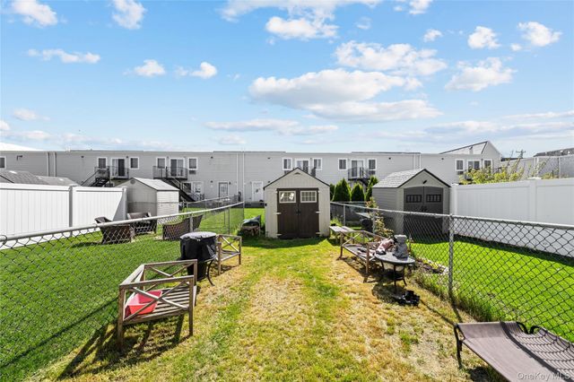 112 Beach 62nd Street 66, Arverne, NY 11692