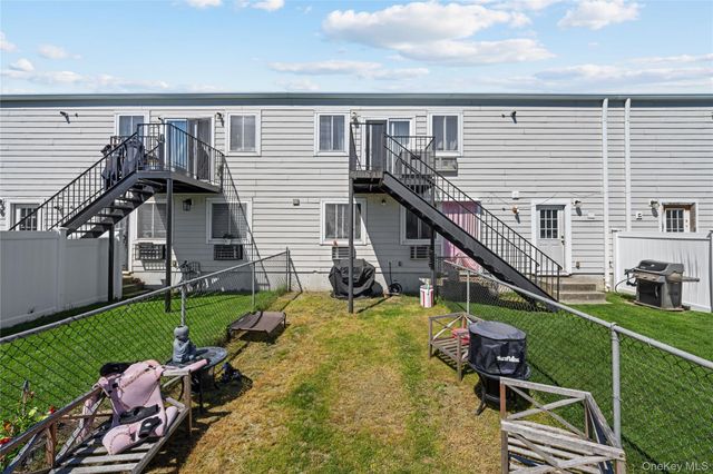112 Beach 62nd Street 66, Arverne, NY 11692