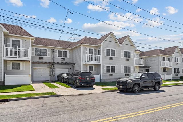 112 Beach 62nd Street 66, Arverne, NY 11692