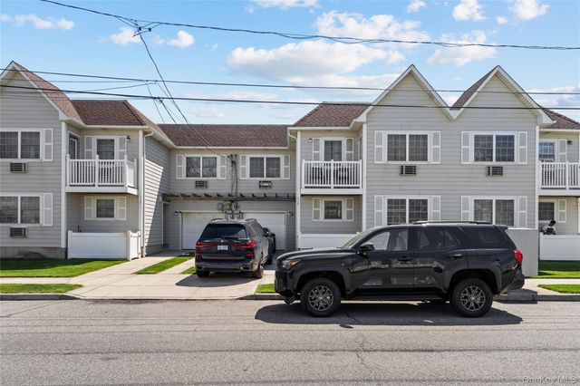112 Beach 62nd Street 66, Arverne, NY 11692