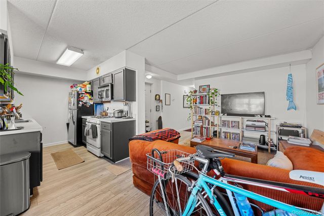 112 Beach 62nd Street 66, Arverne, NY 11692