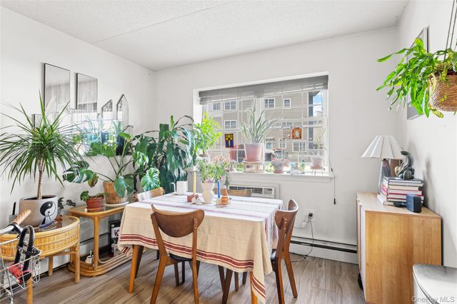 112 Beach 62nd Street 66, Arverne, NY 11692