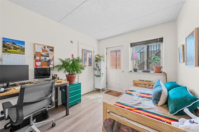 112 Beach 62nd Street 66, Arverne, NY 11692