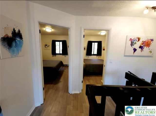 5396 Vine Terrace, Coolbaugh Twp, PA 18466