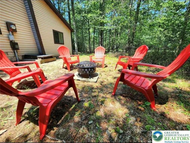 5396 Vine Terrace, Coolbaugh Twp, PA 18466