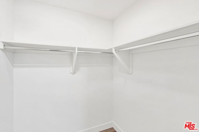 6144 Whitsett Avenue 204, North Hollywood, CA 91606
