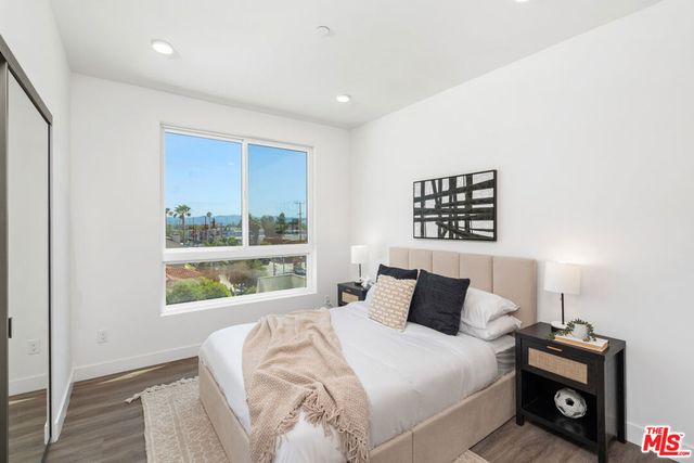 6144 Whitsett Avenue 204, North Hollywood, CA 91606