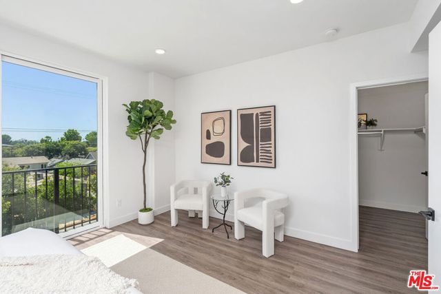 6144 Whitsett Avenue 204, North Hollywood, CA 91606