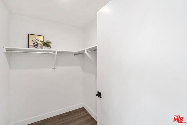 6144 Whitsett Avenue 204, North Hollywood, CA 91606