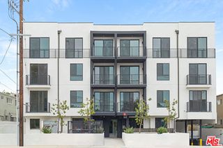 6144 Whitsett Avenue 204, North Hollywood, CA 91606