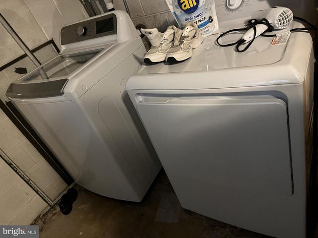 185 STIRLING CT, West Chester, PA 19380