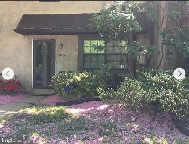 185 STIRLING CT, West Chester, PA 19380