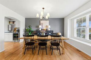 5480 Backglen Drive, Colorado Springs, CO 80906