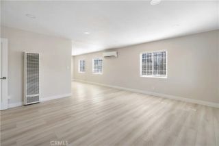 12506 S Mona, Compton, CA 90222