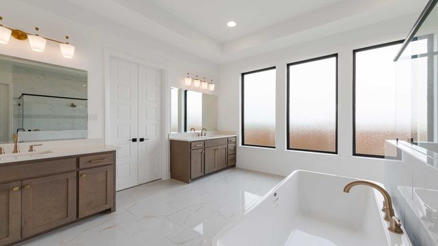 1662 Shady Banks Drive, Haslet, TX 76052