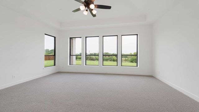 1662 Shady Banks Drive, Haslet, TX 76052