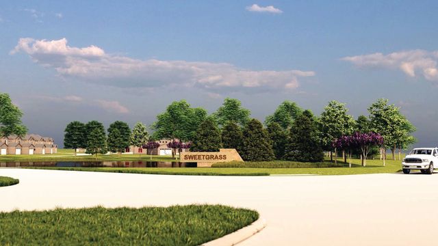 1662 Shady Banks Drive, Haslet, TX 76052