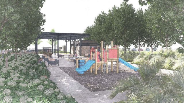 1662 Shady Banks Drive, Haslet, TX 76052