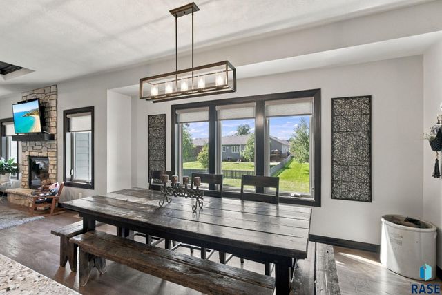 4217 S Alpine Ave Avenue, Sioux Falls, SD 57110
