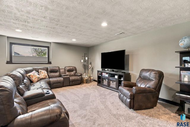4217 S Alpine Ave Avenue, Sioux Falls, SD 57110